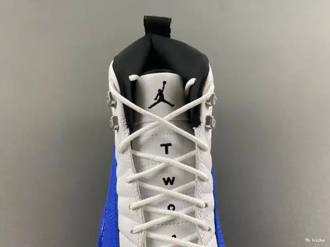 Rep TBK CT8013-140 12 Air Jordan Blueberry 0527